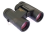 Lornetka Delta Optical Sport 8x32 Delta Optical