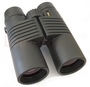 Lornetka Delta Optical Titanium 10.5x45 Delta Optical