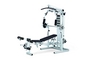 Atlas Kettler Delta XL