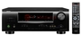 Amplituner Denon AVR-1311