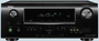Amplituner AV Denon AVR-1611