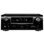 Amplituner Denon AVR-2311