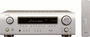 Amplituner Denon DRA-500