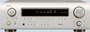 Amplituner Denon DRA-700
