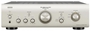 Wzmacniacz Stereo Denon PMA-1510AE