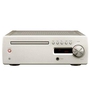 Amplituner Denon RCD-CX1