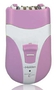 Depilator Holden DEP-50