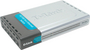Switch D-Link DES-1008D 8 portów 10 / 100Mbps