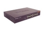 Switch D-Link DES-1016D 16 portów 10 / 100Mbps