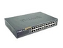 Switch D-Link DES-1024D 24 porty 10 / 100Mbps