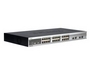 Switch D-Link DES-3526 xStack 24-port 10 / 100 Layer 2+