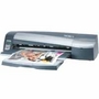 Ploter HP DesignJet 130