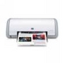 Drukarka atramentowa HP DeskJet 3940