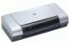 Drukarka atramentowa HP DeskJet 450CBI