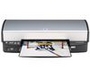 Drukarka atramentowa HP DeskJet 5940