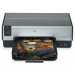 Drukarka atramentowa HP DeskJet 6540