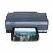 Drukarka atramentowa HP DeskJet 6840
