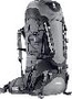 Deuter plecak Aircontact Pro 60+15