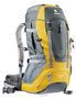 Deuter plecak Futura 26
