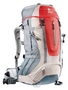 Deuter plecak Futura 30 SL
