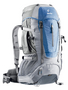 Deuter plecak Futura 32