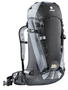 Deuter plecak Guide 35+ 2009