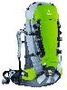Deuter plecak Guide 40+ SL 2009