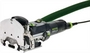 Frezarka Festool DF 500 Q-PLUS