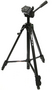 Statyw Velbon DF-40