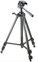 Statyw Velbon DF-50