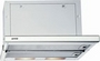 Filtr do okapu Gorenje Filtr do okapu DF 620 E