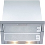 Okap AEG DF 6260-ML