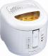 Frytownica MPM Product DF-802