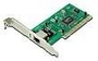 Karta sieciowa D-Link DFE-528TX