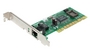 Karta sieciowa D-Link DFE-538TX