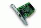 Karta sieciowa D-Link DFE-550TX