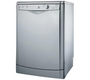 Zmywarka Indesit DFG 051 S EU
