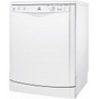 Zmywarka Indesit DFG 262 EU