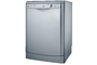 Zmywarka Indesit DFG 262
