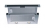 Okap Gorenje DFG 6156 AX