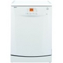 Zmywarka Beko DFN 6837