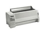 Drukarka igłowa Epson DFX 5000
