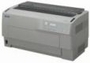 Drukarka igłowa Epson DFX-9000