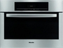 Piekarnik Miele DG 5030