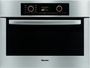 Piekarnik Miele DG 5051