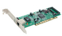 Karta sieciowa D-Link DGE-528T