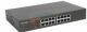 Switch D-Link DGS-1016D 16-port 10/100/1000 Gigabit Switch