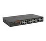 Switch D-Link DGS-1024D 24-port 10/100/1000 Gigabit Switch