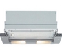Okap podwieszany Bosch DHI 635H 60cm