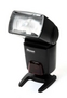 Lampa błyskowa Nissin Speedlite Di622 typ N